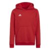 Adidas Ent22 Hoody Y H57566 Stadion 7