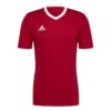 Adidas Ent22 Jsy H61736 Stadion 1