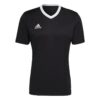 Adidas Ent22 Jsy HE1573 Stadion 1