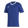 Adidas Ent22 Jsy HG6283 Stadion 1