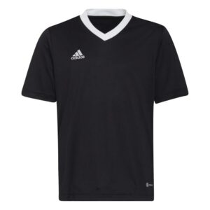 Adidas Ent22 Jsy Y H57497 Stadion 1