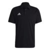 Adidas Ent22 Polo HB5328 Stadion 1