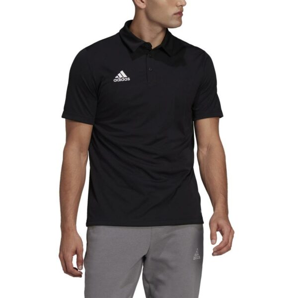 Adidas Ent22 Polo HB5328 Stadion 5