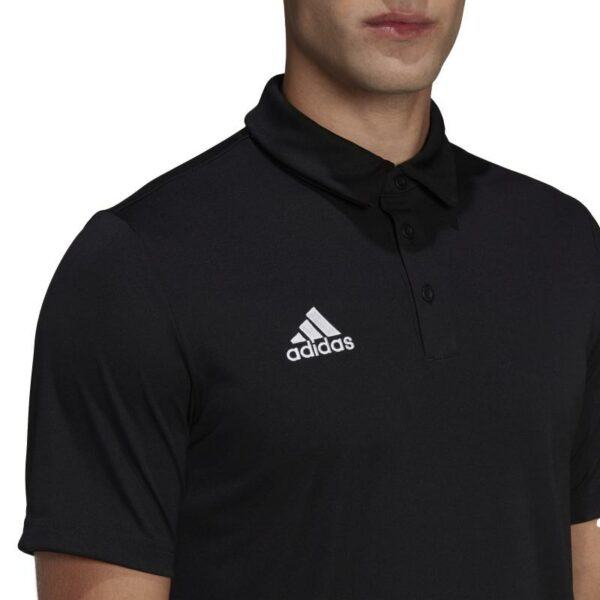 Adidas Ent22 Polo HB5328 Stadion 6