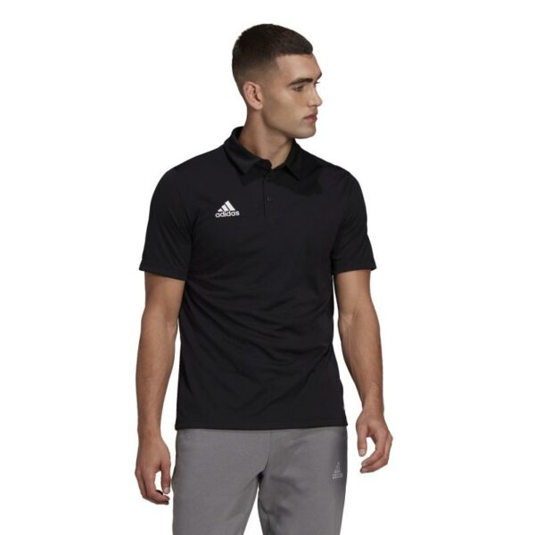 Adidas Ent22 Polo HB5328 Stadion 7