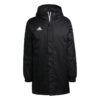 Adidas Ent22 Stad Jkty H57569 Stadion 1