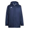 Adidas Ent22 Stad Jkty HG6298 Stadion 1