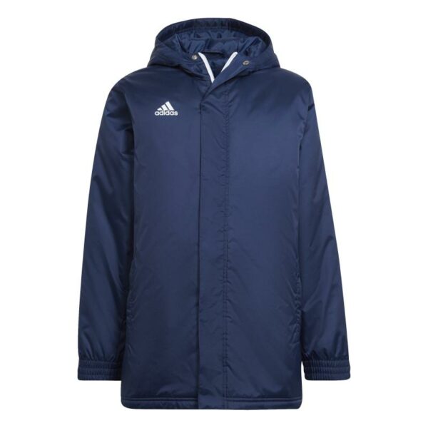 Adidas Ent22 Stad Jkty HG6298 Stadion 1