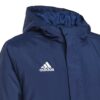 Adidas Ent22 Stad Jkty IB6079 Stadion 5