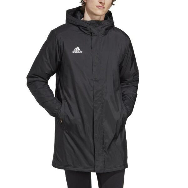 Adidas Ent22 Stadjkt IB6076 Stadion 2