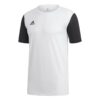 Adidas Estro 19 Jsy DP3234 Stadion 1