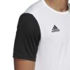 Adidas Estro 19 Jsy DP3234 Stadion 10