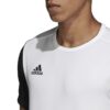 Adidas Estro 19 Jsy DP3234 Stadion 9