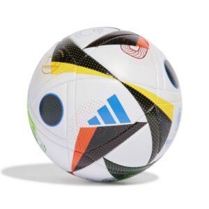 Adidas Euro24 Lge IN9367 Stadion 1