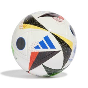 Adidas Euro24 Lge J290 IN9370 Stadion 1