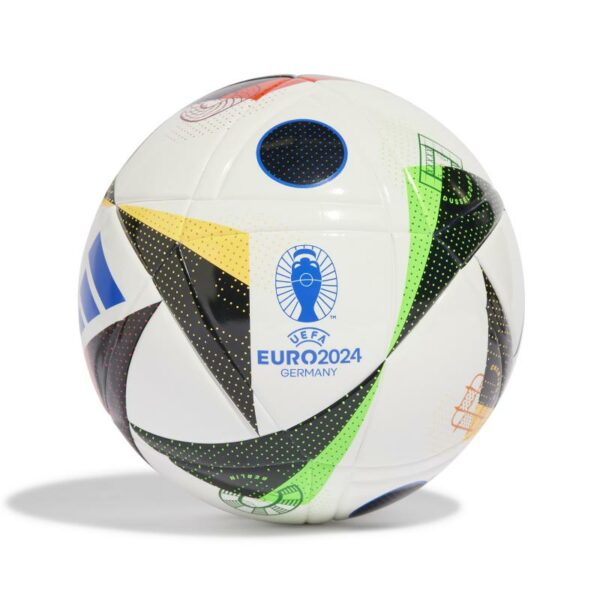 Adidas Euro24 Lge J290 IN9370 Stadion 3