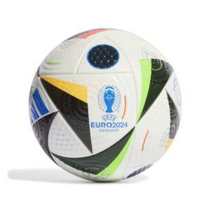 Adidas Euro24 Pro IQ3682 Stadion 1