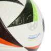 Adidas Euro24 Pro IQ3682 Stadion 2