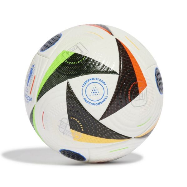 Adidas Euro24 Pro IQ3682 Stadion 4