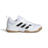 Adidas Ligra 7 Kids FZ4680 Stadion 1