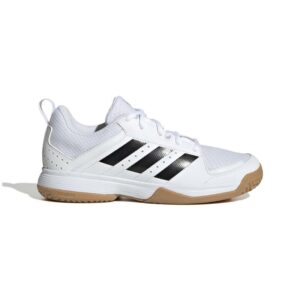 Adidas Ligra 7 Kids FZ4680 Stadion 1