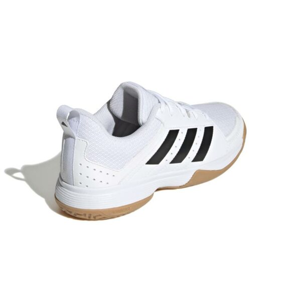 Adidas Ligra 7 Kids FZ4680 Stadion 10