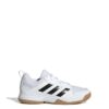 Adidas Ligra 7 Kids FZ4680 Stadion 11