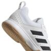 Adidas Ligra 7 Kids FZ4680 Stadion 2