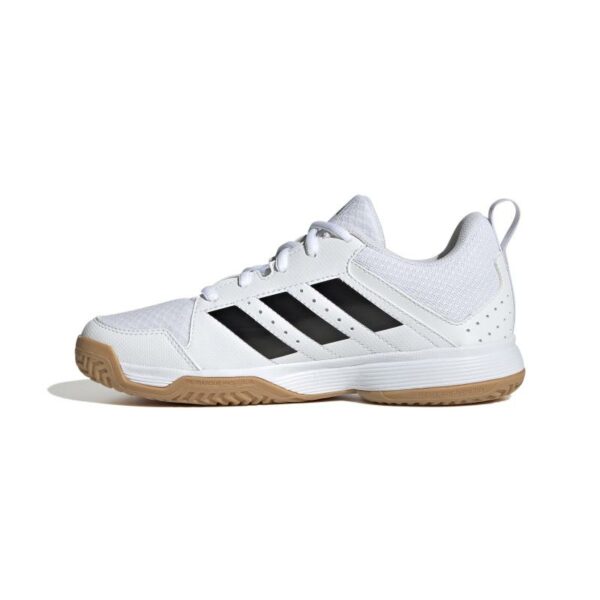 Adidas Ligra 7 Kids FZ4680 Stadion 4