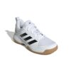 Adidas Ligra 7 Kids FZ4680 Stadion 5