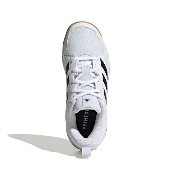 Adidas Ligra 7 Kids FZ4680 Stadion 6