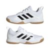 Adidas Ligra 7 Kids FZ4680 Stadion 9