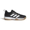 Adidas Ligra 7 Kids FZ4681 Stadion 1