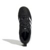 Adidas Ligra 7 Kids FZ4681 Stadion 11