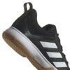 Adidas Ligra 7 Kids FZ4681 Stadion 3