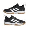 Adidas Ligra 7 Kids FZ4681 Stadion 4