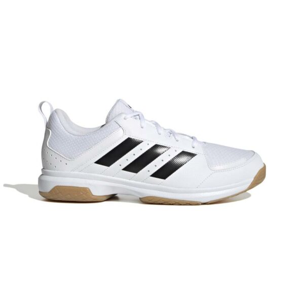 Adidas Ligra 7 M GZ0069 Stadion 1