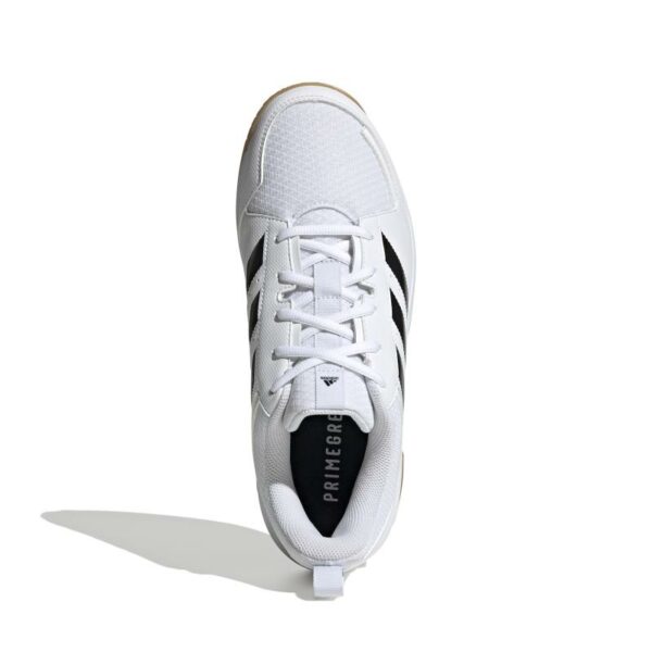 Adidas Ligra 7 M GZ0069 Stadion 11