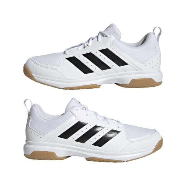 Adidas Ligra 7 M GZ0069 Stadion 3