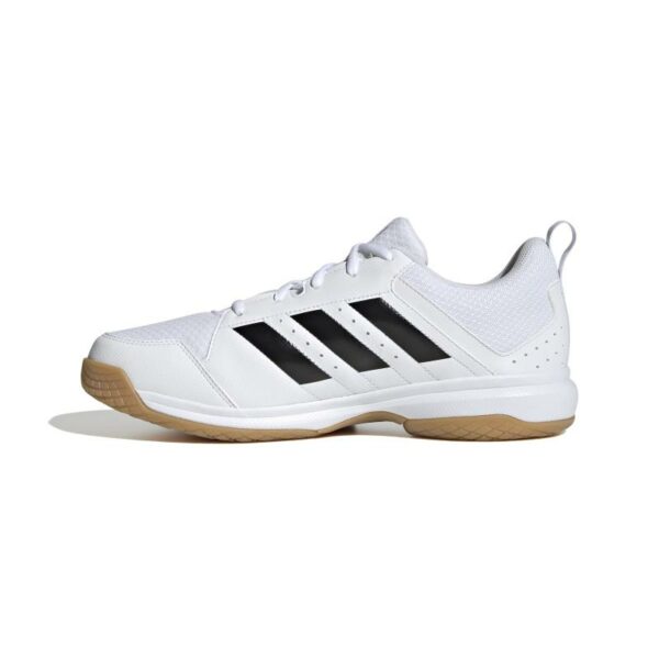 Adidas Ligra 7 M GZ0069 Stadion 5