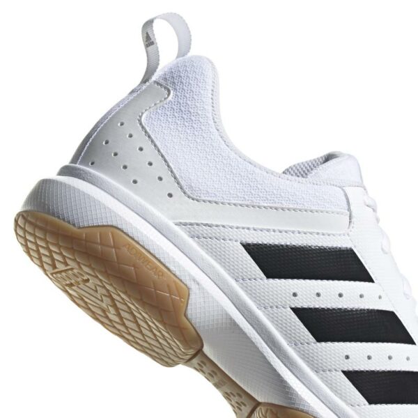 Adidas Ligra 7 M GZ0069 Stadion 6