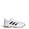 Adidas Ligra 7 M GZ0069 Stadion 7