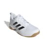 Adidas Ligra 7 M GZ0069 Stadion 8