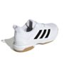 Adidas Ligra 7 M GZ0069 Stadion 9