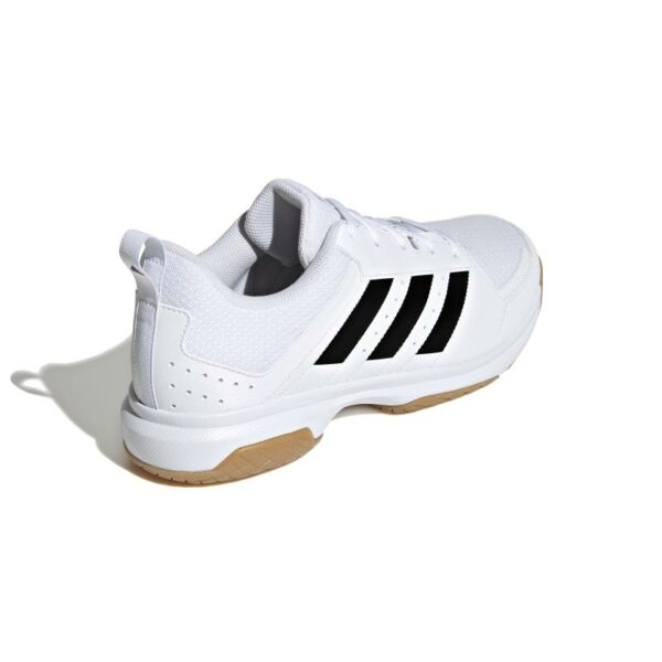 Adidas Ligra 7 M GZ0069 Stadion 9