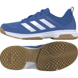 Adidas Ligra 7 M HP3360 Stadion 1