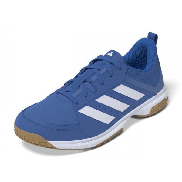 Adidas Ligra 7 M HP3360 Stadion 3