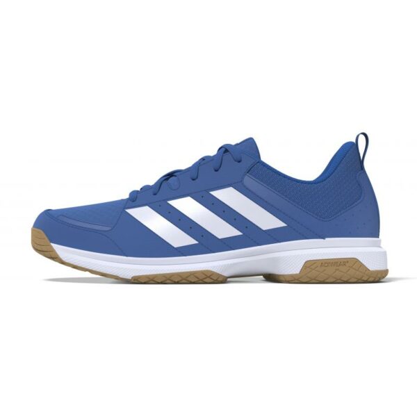 Adidas Ligra 7 M HP3360 Stadion 4