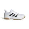 Adidas Ligra 7 W FZ4660 Stadion 1