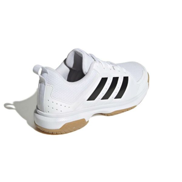 Adidas Ligra 7 W FZ4660 Stadion 10